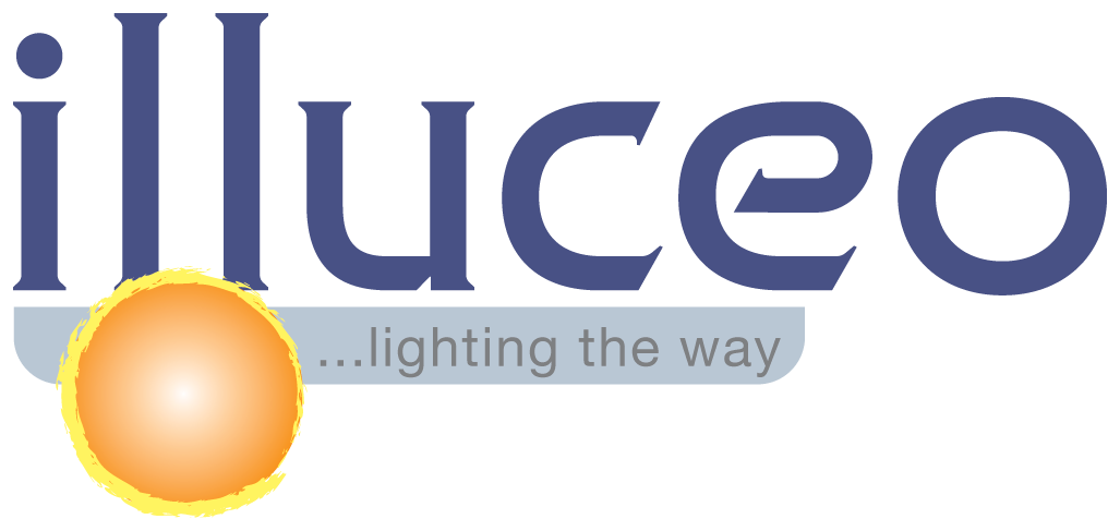 illuceo logo